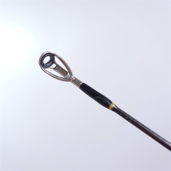 サイドワインダーバーディックＨＧＣ－６１０ＭＬ ＸＦ ＧＰ